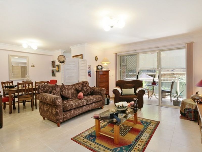 12/10-12 Cairns Street, Riverwood NSW 2210