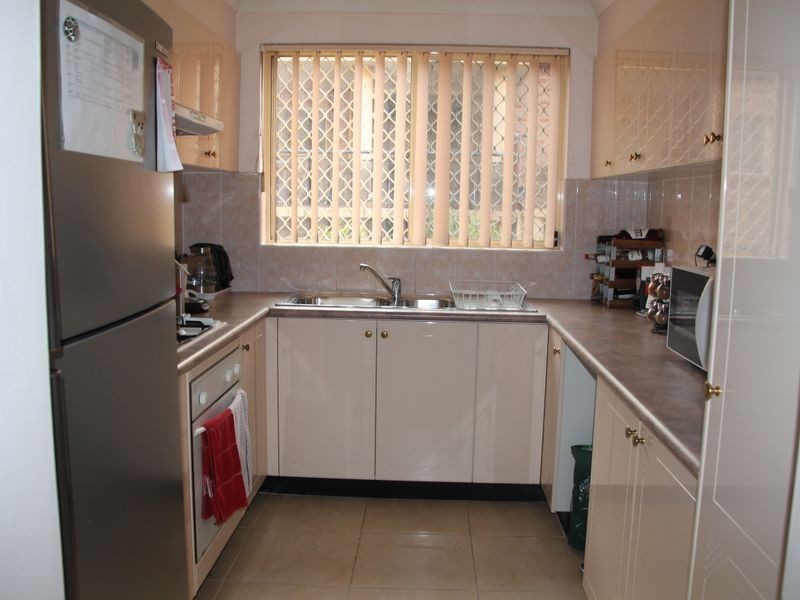 12/10-12 Cairns Street, Riverwood NSW 2210