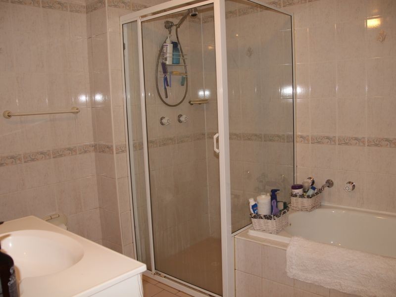 12/10-12 Cairns Street, Riverwood NSW 2210