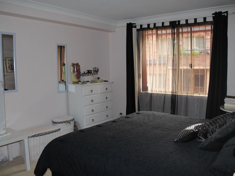 12/10-12 Cairns Street, Riverwood NSW 2210