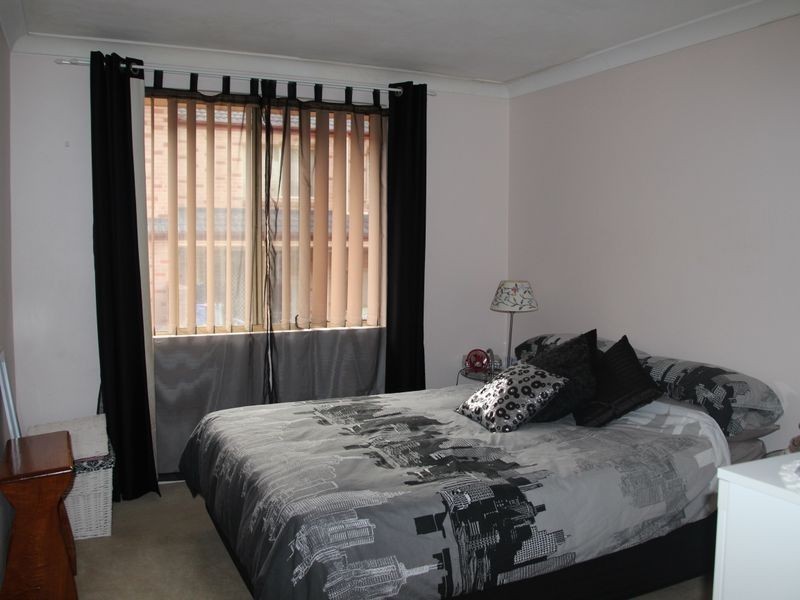 12/10-12 Cairns Street, Riverwood NSW 2210