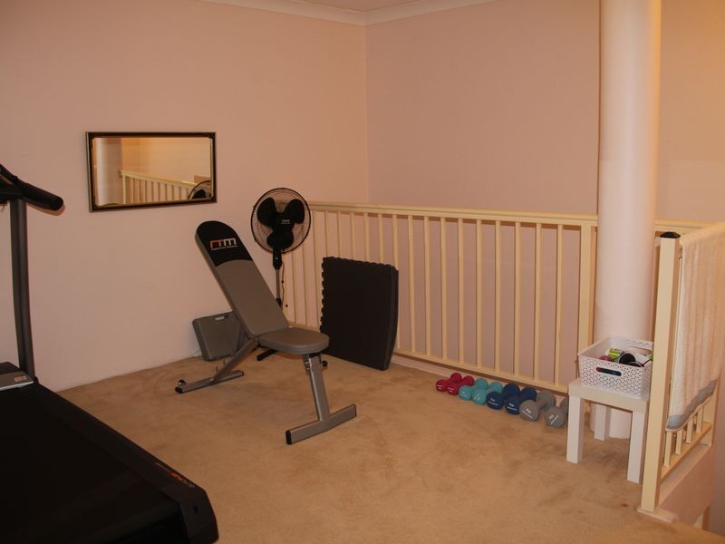 12/10-12 Cairns Street, Riverwood NSW 2210