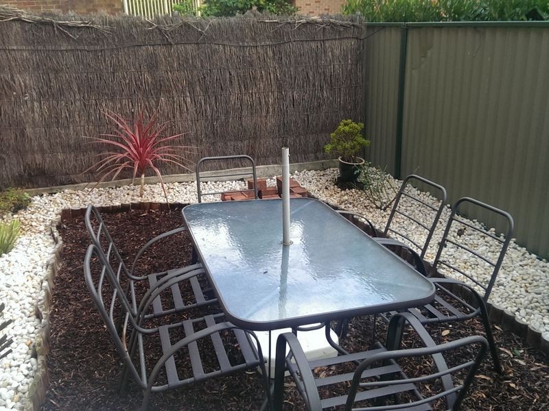 12/10-12 Cairns Street, Riverwood NSW 2210