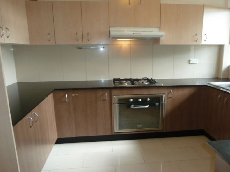 9/20-22 Webb Street, Riverwood NSW 2210