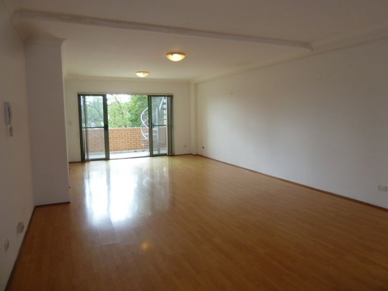 9/20-22 Webb Street, Riverwood NSW 2210