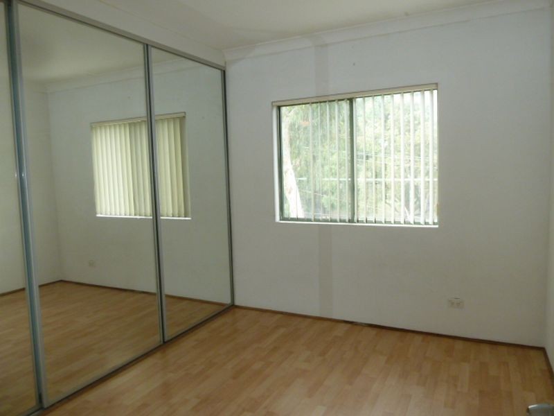 9/20-22 Webb Street, Riverwood NSW 2210