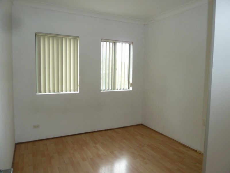 9/20-22 Webb Street, Riverwood NSW 2210