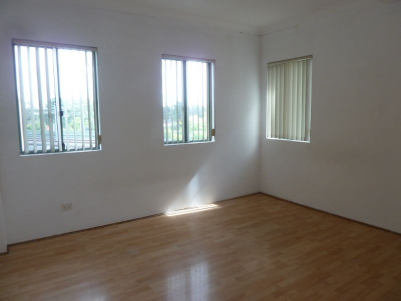 9/20-22 Webb Street, Riverwood NSW 2210