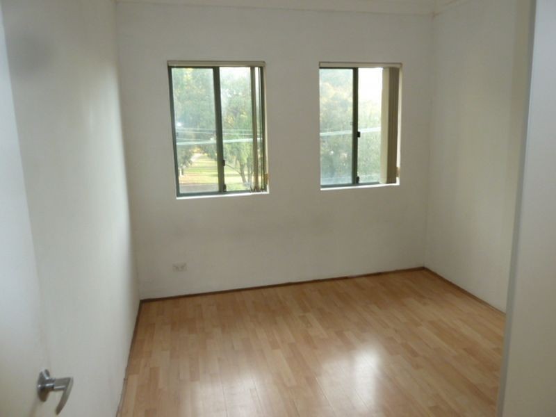 9/20-22 Webb Street, Riverwood NSW 2210