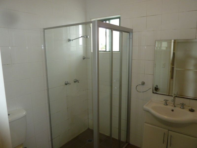 9/20-22 Webb Street, Riverwood NSW 2210