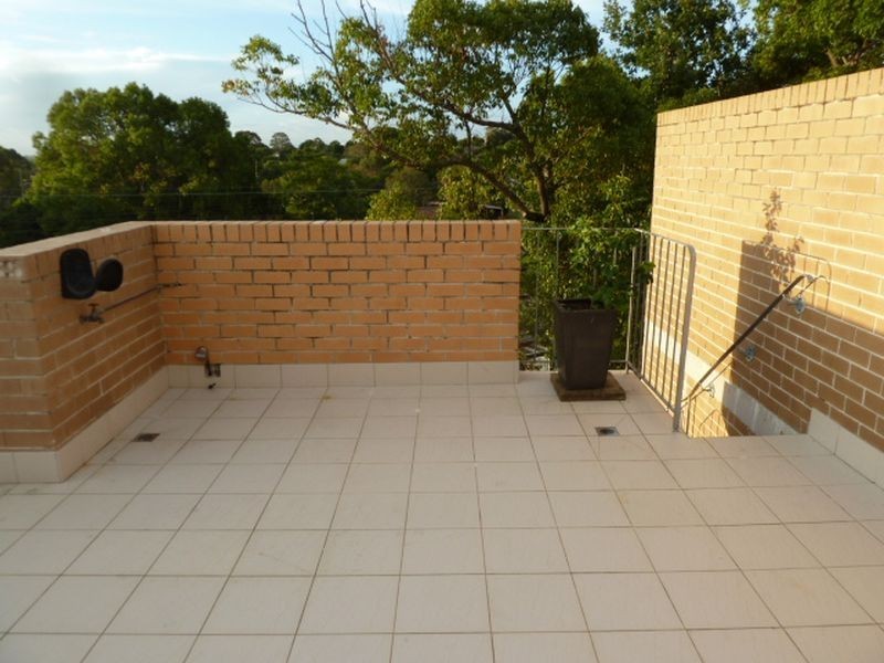 9/20-22 Webb Street, Riverwood NSW 2210