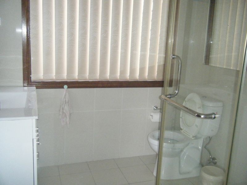 18A Morotai Avenue, Riverwood NSW 2210