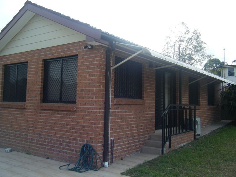 18A Morotai Avenue, Riverwood NSW 2210