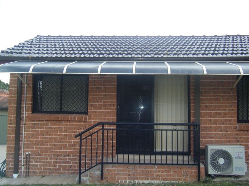 18A Morotai Avenue, Riverwood NSW 2210