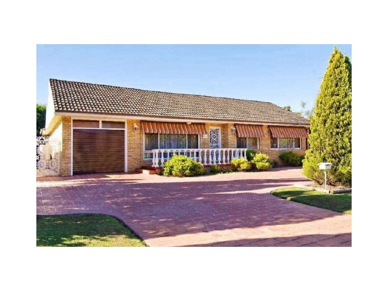 24 Shoalhaven Road, Sylvania Waters NSW 2224