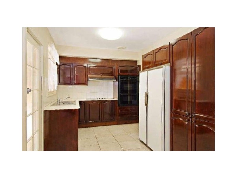 24 Shoalhaven Road, Sylvania Waters NSW 2224