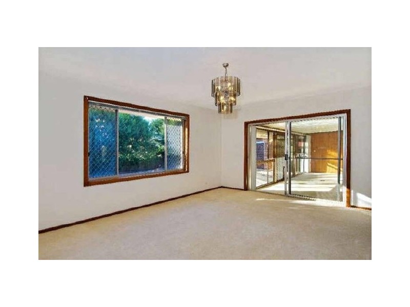 24 Shoalhaven Road, Sylvania Waters NSW 2224