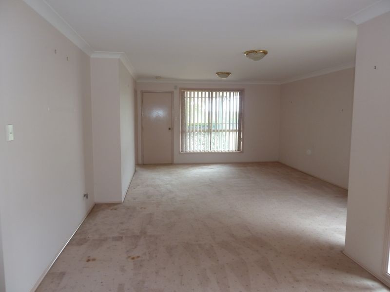 8 Villiers Avenue, Mortdale NSW 2223