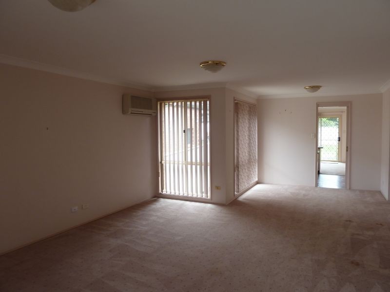 8 Villiers Avenue, Mortdale NSW 2223