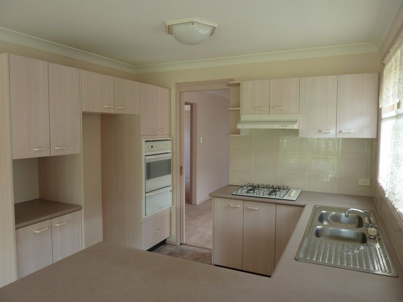 8 Villiers Avenue, Mortdale NSW 2223