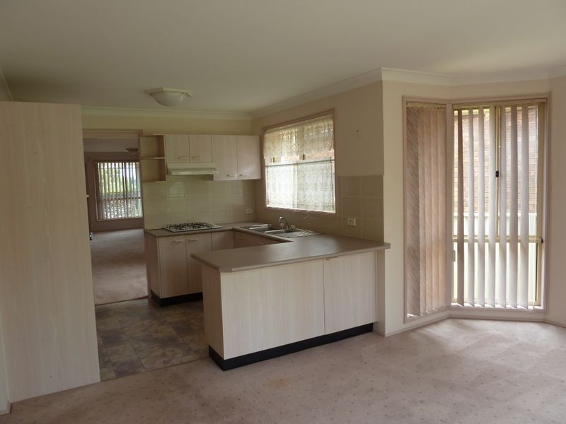 8 Villiers Avenue, Mortdale NSW 2223