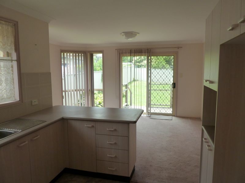 8 Villiers Avenue, Mortdale NSW 2223