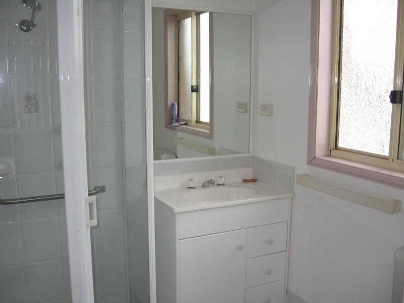 8 Villiers Avenue, Mortdale NSW 2223