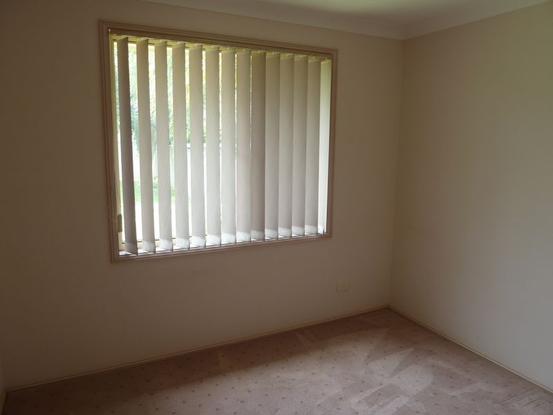 8 Villiers Avenue, Mortdale NSW 2223