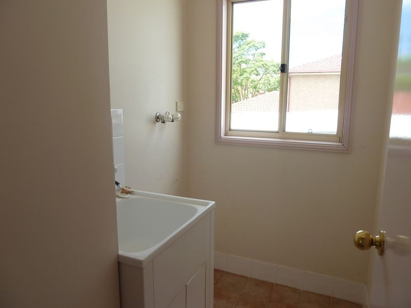 8 Villiers Avenue, Mortdale NSW 2223