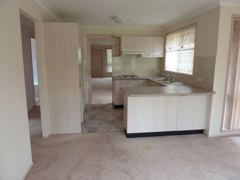 8 Villiers Avenue, Mortdale NSW 2223