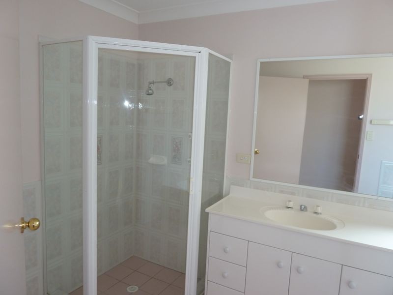 8 Villiers Avenue, Mortdale NSW 2223