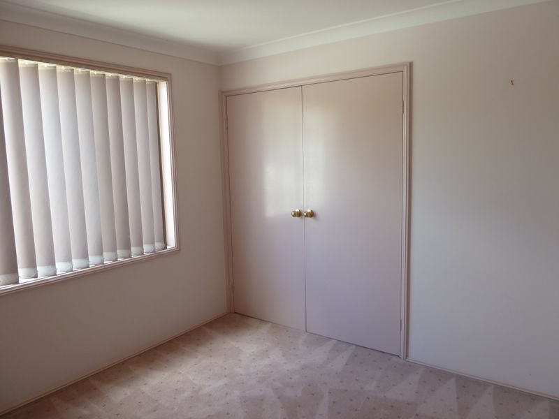 8 Villiers Avenue, Mortdale NSW 2223