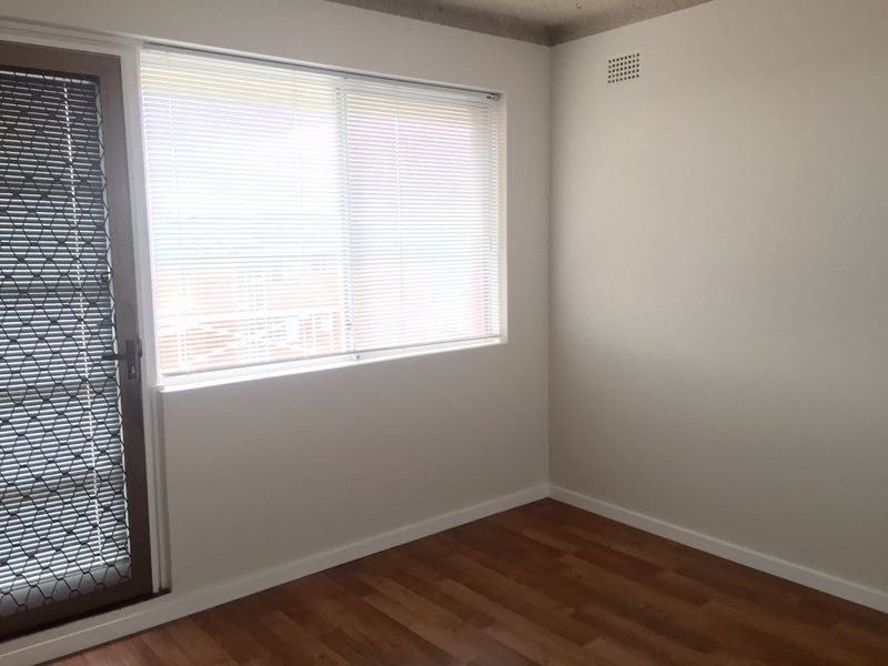 9/13 Thurlow Street, Riverwood NSW 2210