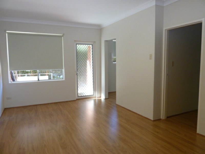 3/29 Martin Place, Mortdale NSW 2223