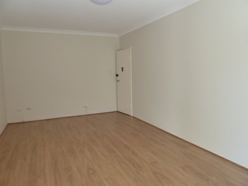 3/29 Martin Place, Mortdale NSW 2223