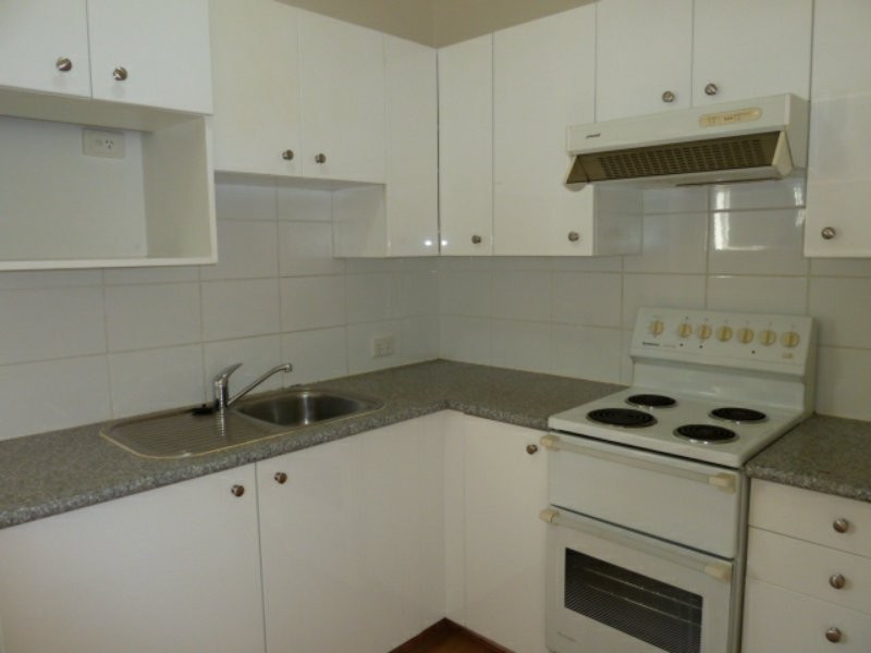 3/29 Martin Place, Mortdale NSW 2223