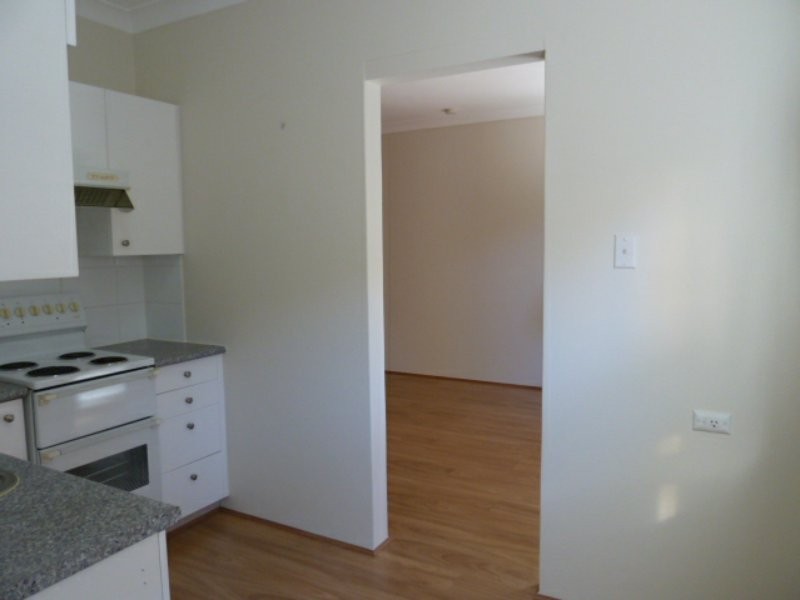 3/29 Martin Place, Mortdale NSW 2223