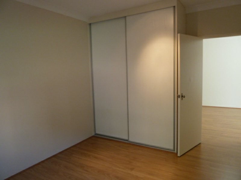 3/29 Martin Place, Mortdale NSW 2223