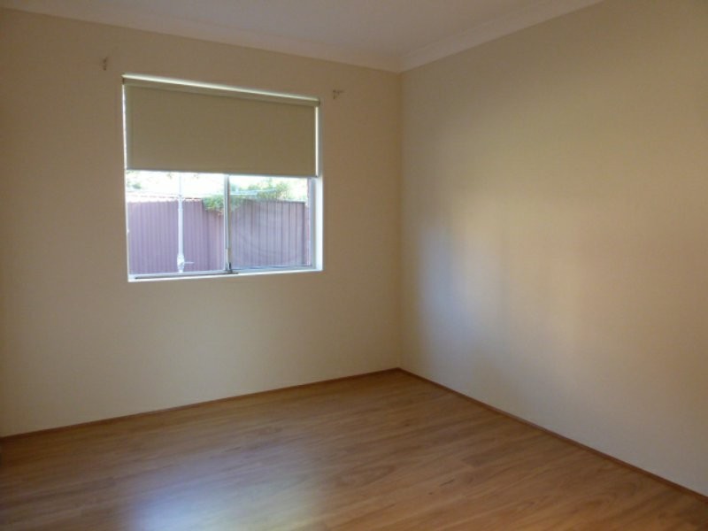 3/29 Martin Place, Mortdale NSW 2223