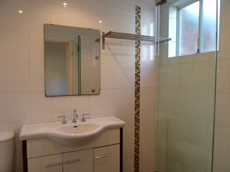 3/29 Martin Place, Mortdale NSW 2223