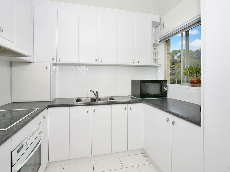 5/8 Martin Place, Mortdale NSW 2223