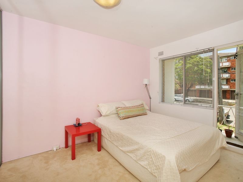 5/8 Martin Place, Mortdale NSW 2223