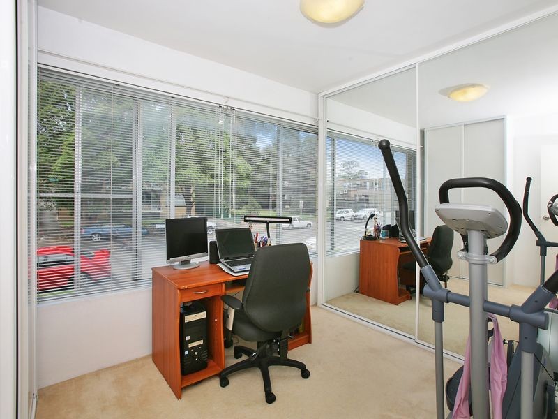 5/8 Martin Place, Mortdale NSW 2223