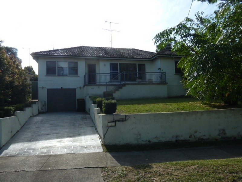 9A Hawkey Crescent, Camden NSW 2570