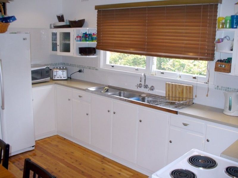 9A Hawkey Crescent, Camden NSW 2570