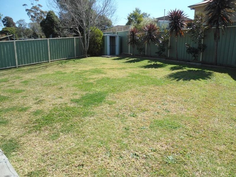 9A Hawkey Crescent, Camden NSW 2570