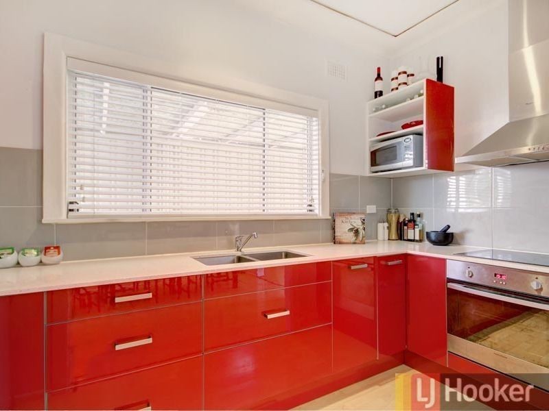 25 Alverstone Street, Riverwood NSW 2210