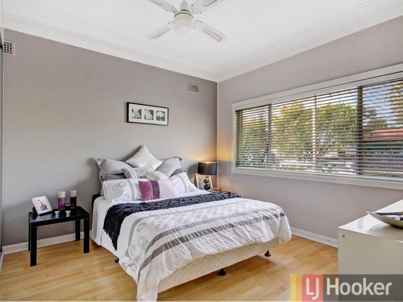 25 Alverstone Street, Riverwood NSW 2210