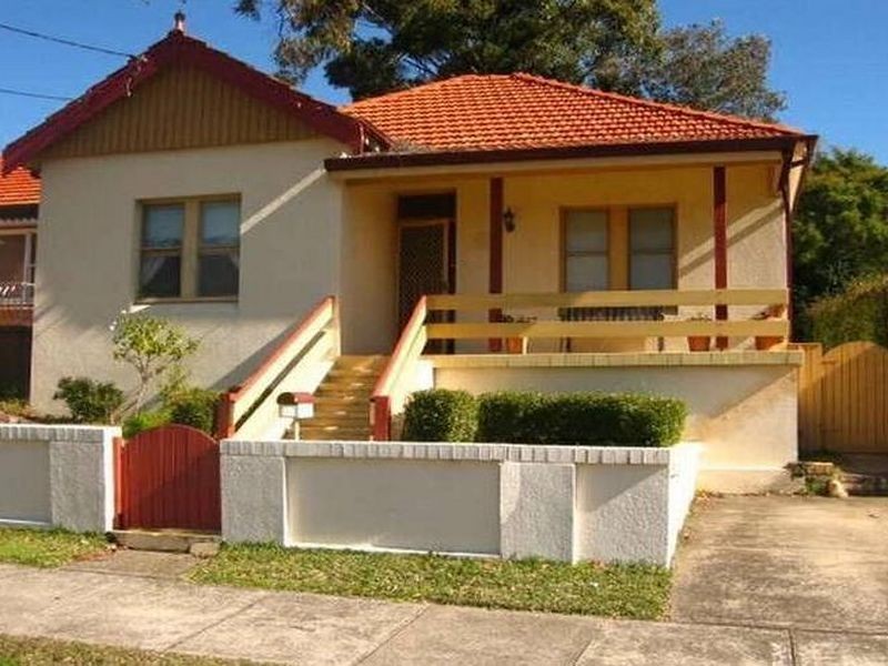 25 Renown Avenue, Oatley NSW 2223