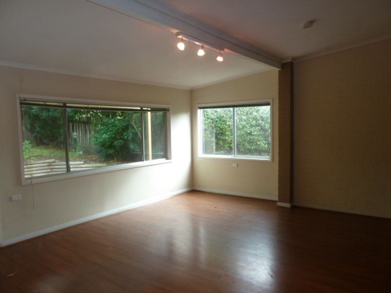 25 Renown Avenue, Oatley NSW 2223